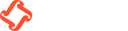 Jiovialle Estética Avançada